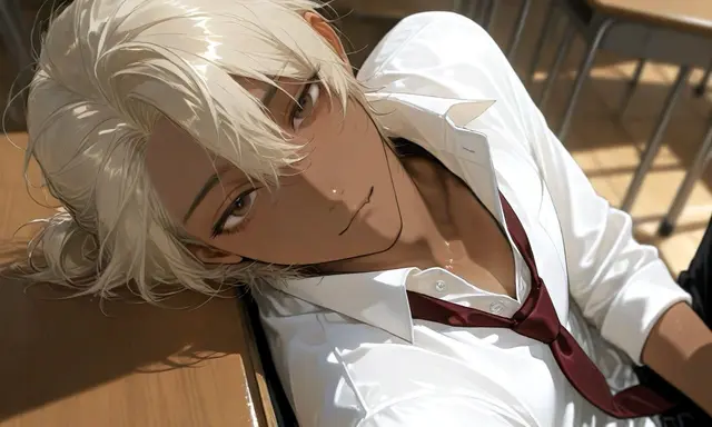 Profile image of Rinta