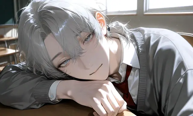 Profile image of Tsudzuru