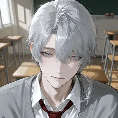 Profile image of Tsudzuru