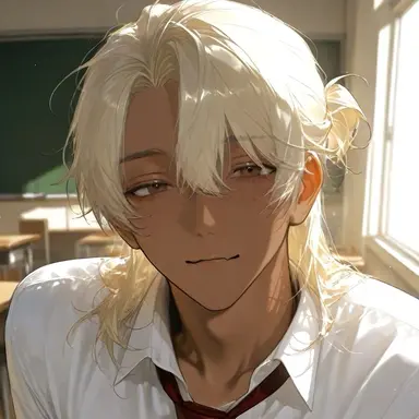 Profile image of Rinta