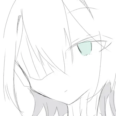 Profile image of 瑞