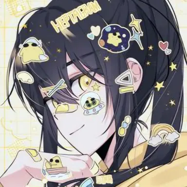 Profile image of 각별