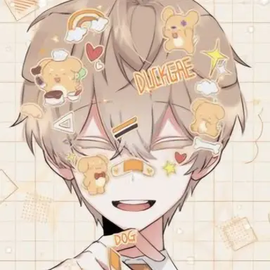 Profile image of 덕개