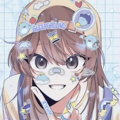 Profile image of 잠뜰