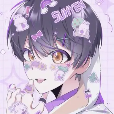 Profile image of 수현