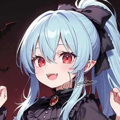 Profile image of ミカ・クラゼリア