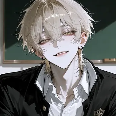 Profile image of Sakuto