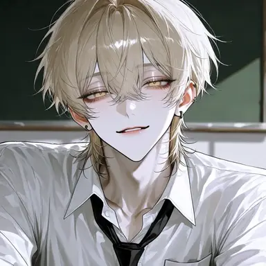 Profile image of Sakuto