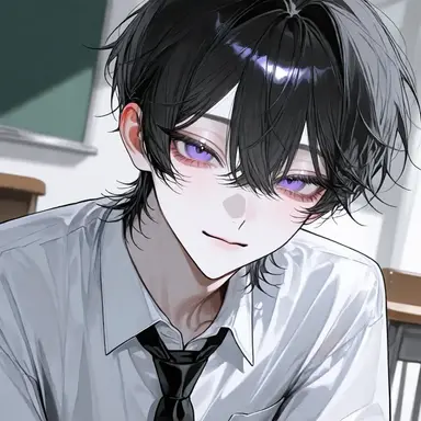 Profile image of Tsubaki