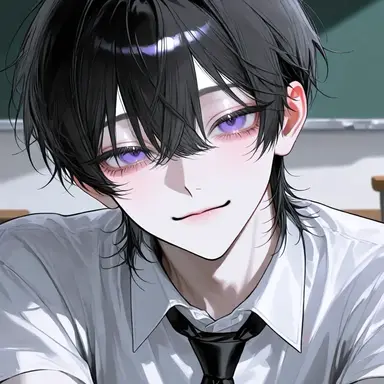 Profile image of Tsubaki