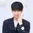 아빠 김기범