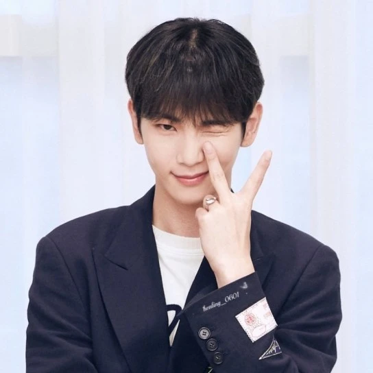 아빠 김기범