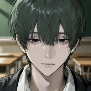 Profile image of 那斗