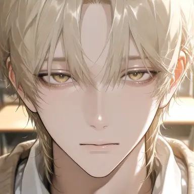 Profile image of リョウ