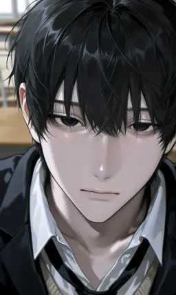 Profile image of 泉