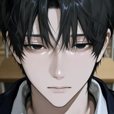 Profile image of 泉