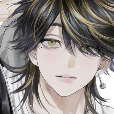 Profile image of 一虎