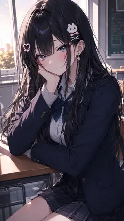 Profile image of Shino Shirase