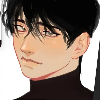 Profile image of Kim Dohyun