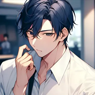 Profile image of Lee Heonwoo