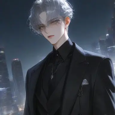 Profile image of 정태겸