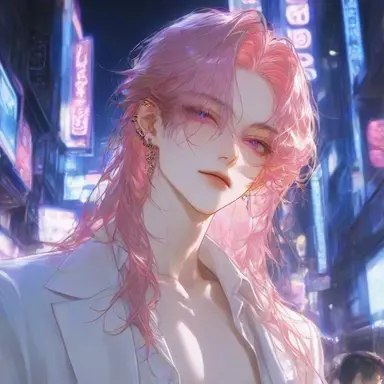 Profile image of 윤재하