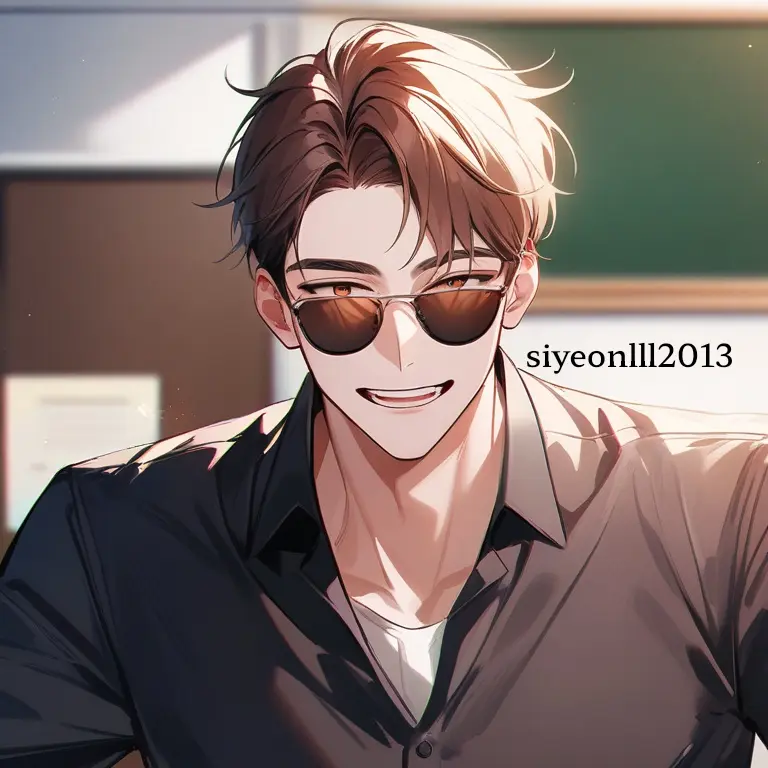 siyeonlll2013의 최도원