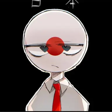 Profile image of 일본