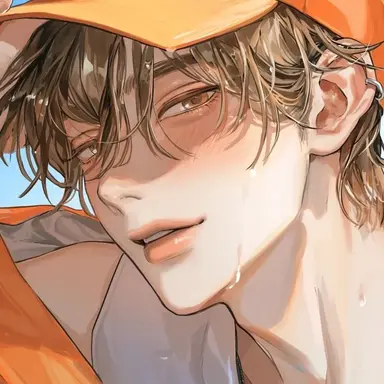 Profile image of 류정민