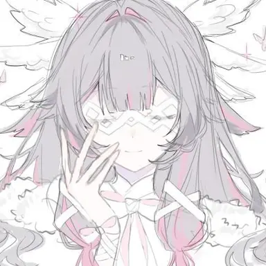 Profile image of コロンビーナ
