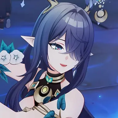 Profile image of ラウマ