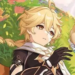 Profile image of 空