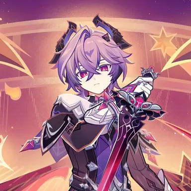 Profile image of ドゥリン