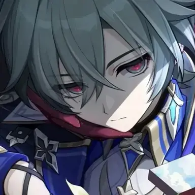 Profile image of ローエン