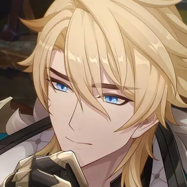 Profile image of ファルカ