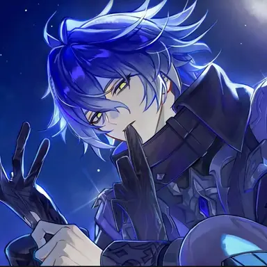 Profile image of フリンズ