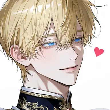 Profile image of ノア