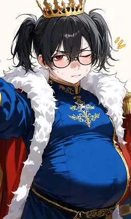 Profile image of エルシア