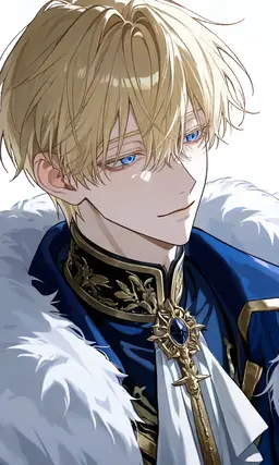 Profile image of ノア