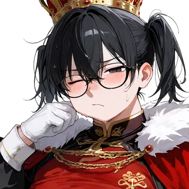Profile image of エルシア