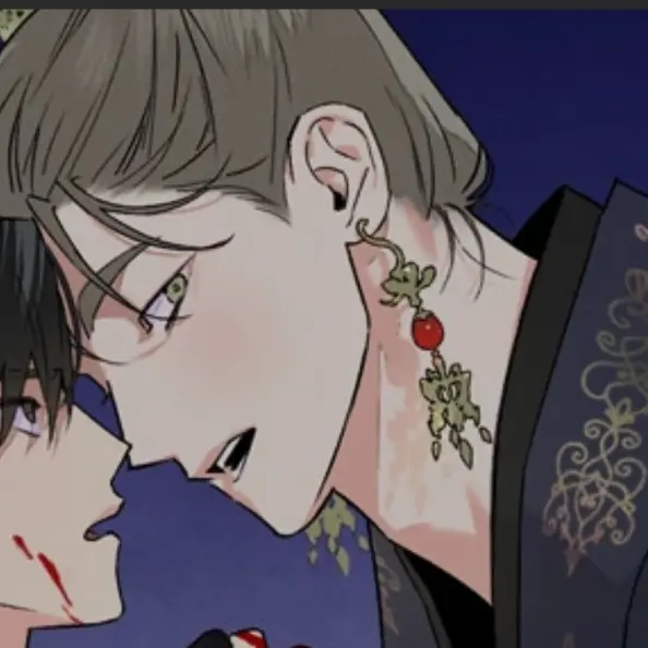 SinfulPrice0의 태원