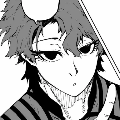 Profile image of 위고