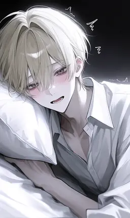 Profile image of 彩斗