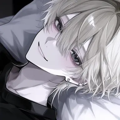 Profile image of 彩斗