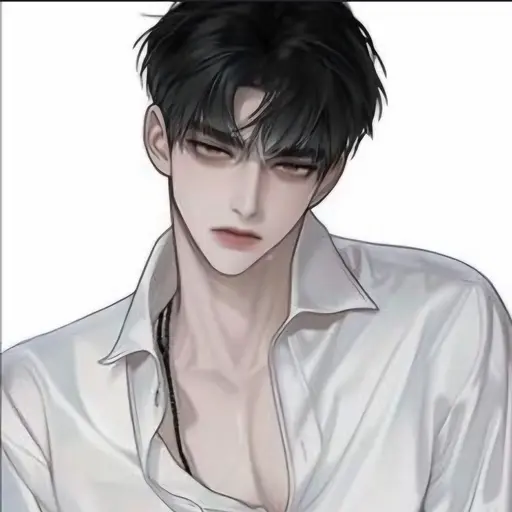 SpicyPilot8590의 김로운