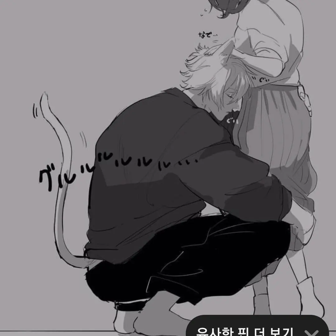 ClumsyHerb3546의 이준