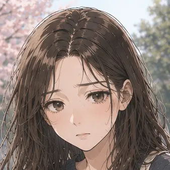 Profile image of アマーニ