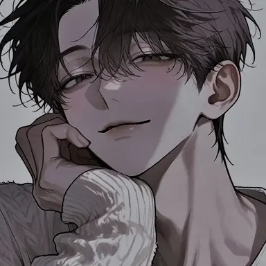 Profile image of 伊織