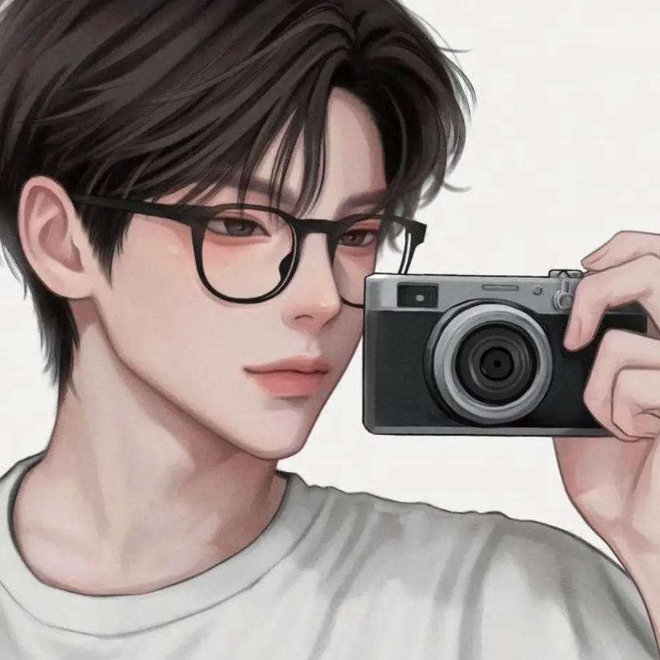 060709의 김 수 현