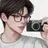 김 수 현